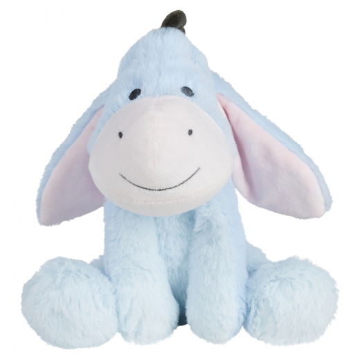 Disney Eeyore Pehmolelu Refresh 25 cm ryhmässä LELUT / Pehmolelu @ Spelexperten (6315870792)