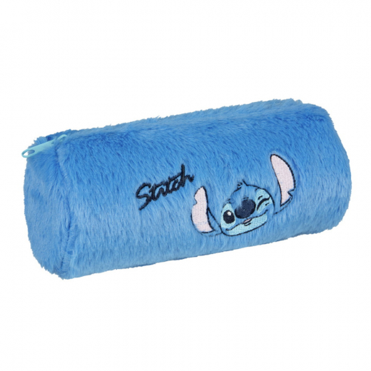 Disney Stitch Pörröinen Penaali ryhmässä LELUT / Luo & maalaa / Kirjoita ja piirrä @ Spelexperten (6600000124)