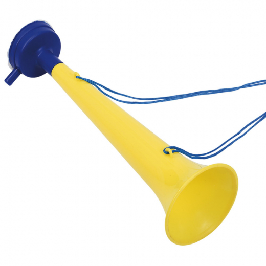 Sverigetuta  ryhmässä ULKOPELIT / Jalkapallo / Supporter Products / Sweden @ Spelexperten (70291)