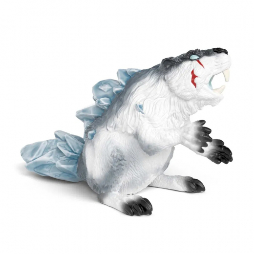 Schleich Ice Rodent ryhmässä LELUT / Figuurit ja leikkisarjat @ Spelexperten (70836)
