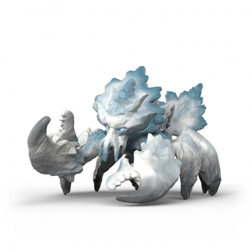 Schleich Ice Crab ryhmässä LELUT / Figuurit ja leikkisarjat / Schleich @ Spelexperten (70838)