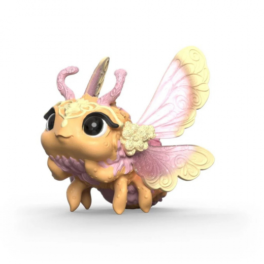 Schleich Magical Bumblebee ryhmässä LELUT / Figuurit ja leikkisarjat / Schleich @ Spelexperten (70850)