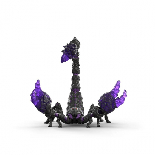 Schleich Special - Shadow Scorpion ryhmässä LELUT @ Spelexperten (70896)