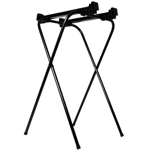 Stiga Jalkateline ryhmässä Lisätarvikkeet @ Spelexperten (71-1938-01)