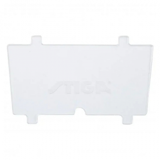 Maaleja ohjaava suojalasi Play Off 21, 2-pack ryhmässä Lisätarvikkeet @ Spelexperten (7111-0526-11)