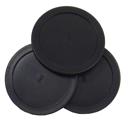 Kiekot 17 g ryhmässä UUTUUDET @ Spelexperten (712-9600)