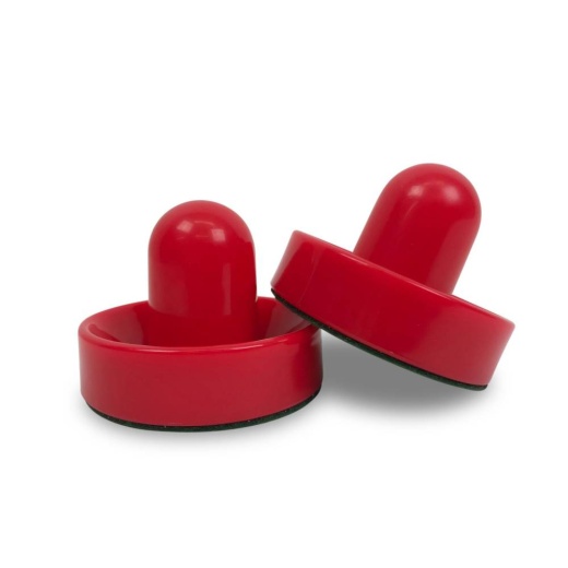 Pusher ryhmässä UUTUUDET @ Spelexperten (712-9603)