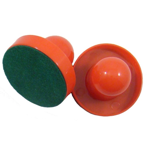 Mini Pushers ryhmässä UUTUUDET @ Spelexperten (712-9605)