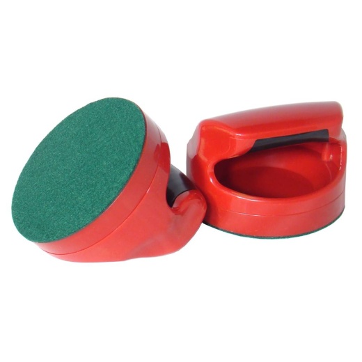 Pusher deluxe ryhmässä UUTUUDET @ Spelexperten (712-9610)