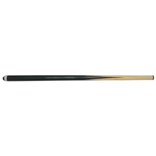 Biljardi maila yksi osa ramin 145 cm ryhmässä  @ Spelexperten (713-9102)