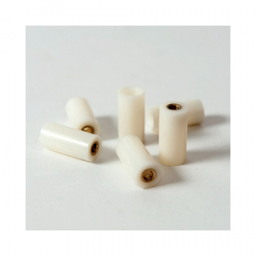 Helmi (M12) Ferrule ryhmässä PÖYTÄPELIT / Biljardi @ Spelexperten (713-9406)