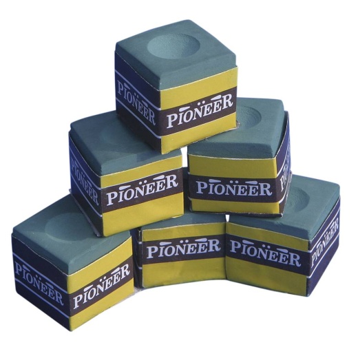 Biljardiliitu ryhmässä PÖYTÄPELIT / Biljardi @ Spelexperten (713-9501)