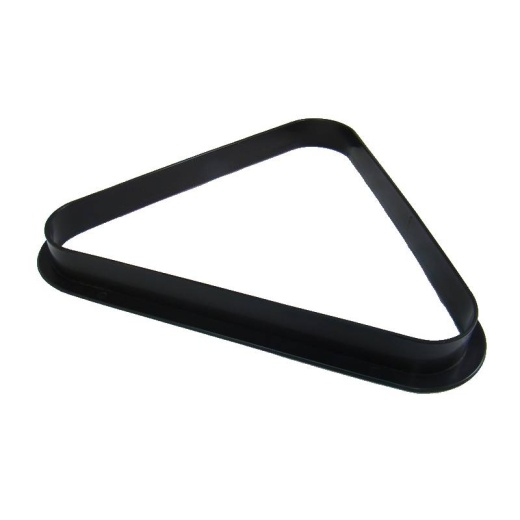 Kolmio 57 mm ryhmässä PÖYTÄPELIT / Biljardi @ Spelexperten (713-9903-1)