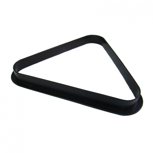 Kolmio 38 mm ryhmässä PÖYTÄPELIT / Biljardi @ Spelexperten (713-9903-3)