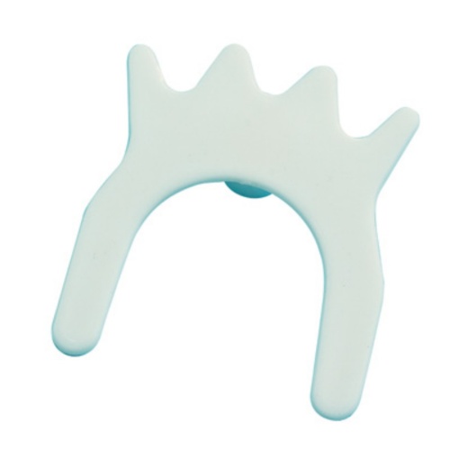 Muovinen biljardikepin jatkopää (restipää) ryhmässä PÖYTÄPELIT / Biljardi @ Spelexperten (7139904)