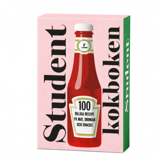  ryhmässä LELUT / Hauskoja vempaimia @ Spelexperten (7350158461387)