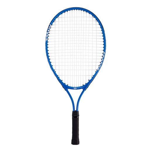 Angel Sports Tennis racket 23