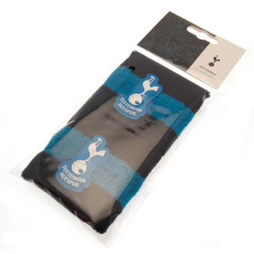 Armband - Tottenham Hotspur ryhmässä ULKOPELIT / Jalkapallo / Supporter Products @ Spelexperten (85698)