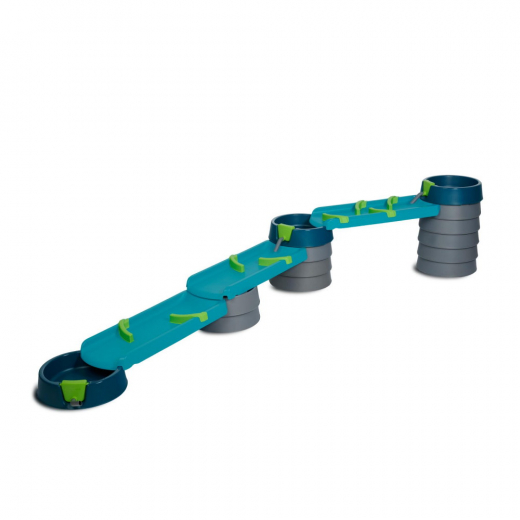 AquaPlay Mudway Stream ryhmässä LELUT / Vesileikkikalut / Aquaplay @ Spelexperten (8700001582)