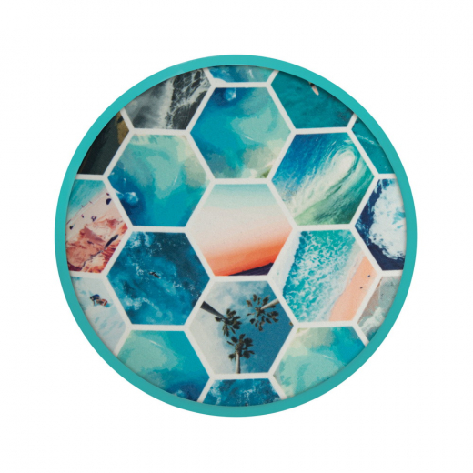 Waboba Flobo ryhmässä ULKOPELIT / Muut @ Spelexperten (90226004)