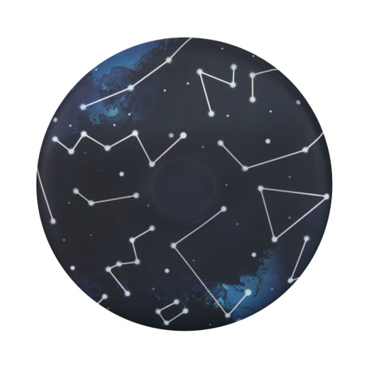 Waboba Wingman UFO 1-Pack ryhmässä ULKOPELIT / Disc Golf & frisbee / Frisbee @ Spelexperten (90226007)