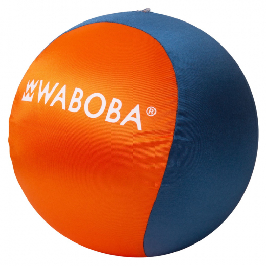Waboba Deluxe Beach Ball ryhmässä LELUT / Vesileikkikalut @ Spelexperten (90226015)