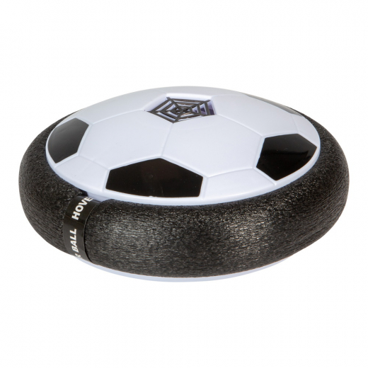 Sport Hover Ball ryhmässä LELUT / Radio-ohjattavat @ Spelexperten (93176)