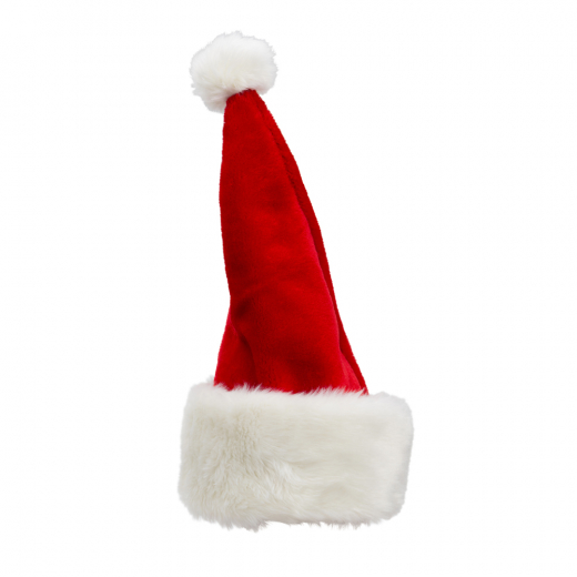 Luxurious Santa Hat ryhmässä UUTUUDET @ Spelexperten (95943)