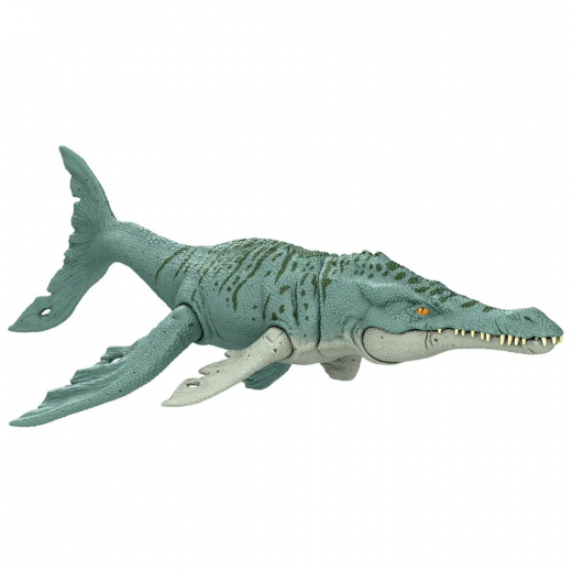 Jurassic World - Frenzy Pack Torvoneustes ryhmässä LELUT / Figuurit ja leikkisarjat / Jurassic World @ Spelexperten (969-2504-JCL54)