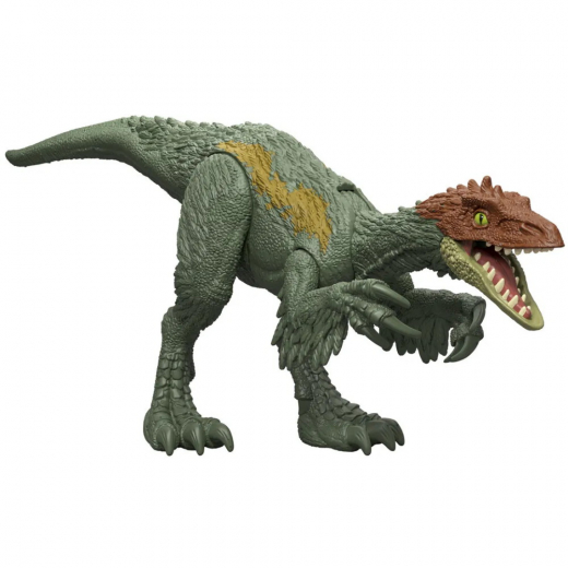 Jurassic World - Frenzy Pack Archaeornithomimus ryhmässä LELUT / Figuurit ja leikkisarjat / Jurassic World @ Spelexperten (969-2504-JGB76)