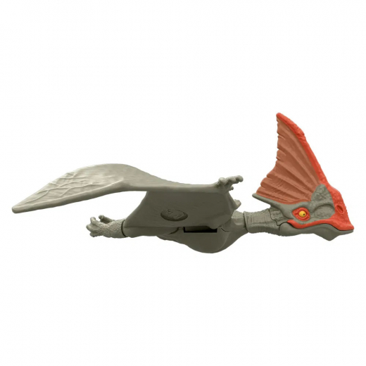 Jurassic World - Strike Attack Tapejara ryhmässä LELUT / Figuurit ja leikkisarjat / Jurassic World @ Spelexperten (969-2505-JCL63)