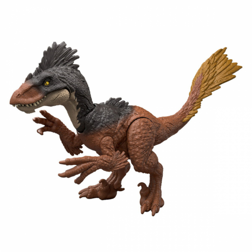 Jurassic World - Strike Attack Achillobator ryhmässä LELUT @ Spelexperten (969-2505-JGB78)