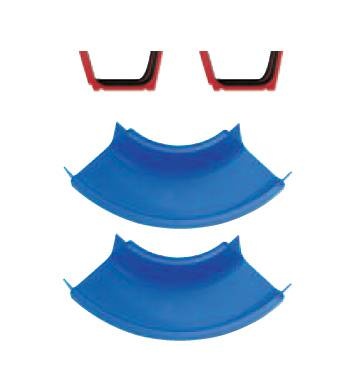 Aquaplay Turn 102 ryhmässä LELUT / Vesileikkikalut / Aquaplay @ Spelexperten (AQ102)