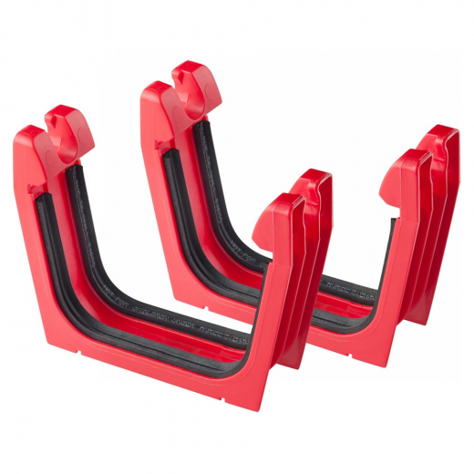 Aquaplay 2-Pack Fasteners with Sealing strips ryhmässä LELUT / Vesileikkikalut / Aquaplay @ Spelexperten (AQ274)