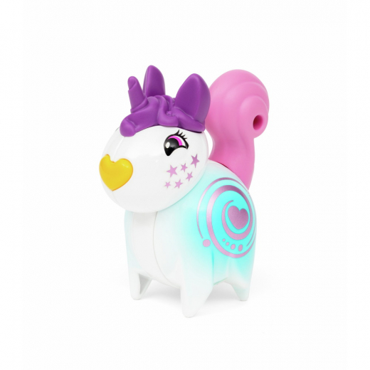 Brio Flora - Celeste ryhmässä LELUT / Figuurit ja leikkisarjat / Flora @ Spelexperten (B-36244)