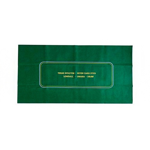 Pokerihuopa Vihreä ryhmässä SEURAPELIT / Pokeri & kasino @ Spelexperten (D-2260)