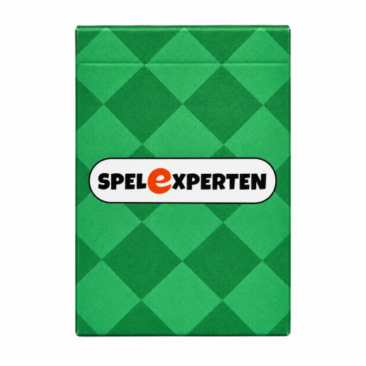 Dæk Sequence ryhmässä SEURAPELIT / Tarvikkeet @ Spelexperten (Kort-sequence)