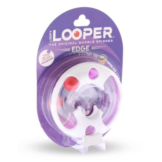 Loopy Looper Edge ryhmässä  @ Spelexperten (LOLO0114)
