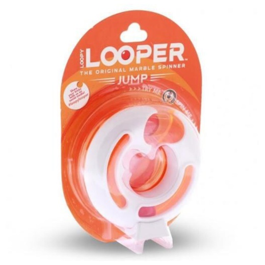 Loopy Looper Jump ryhmässä  @ Spelexperten (LOLO0116)