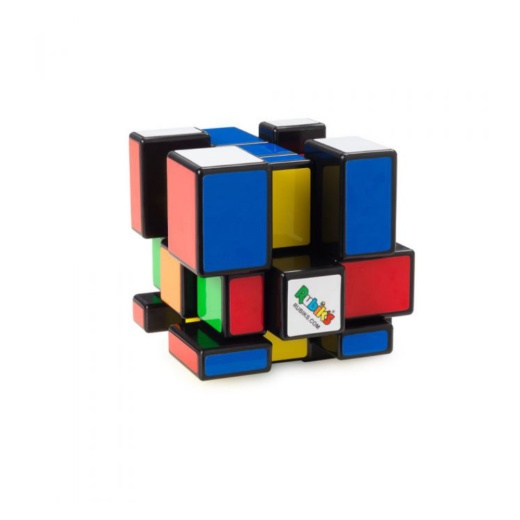 Rubik's Colour Block ryhmässä  @ Spelexperten (RUB77303)