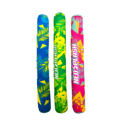 Sport Me Sukellussauvat 3 Kpl ryhmässä LELUT / Vesileikkikalut / Kylpylelut @ Spelexperten (S-4551)