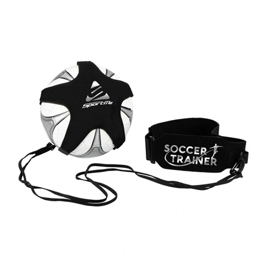 SportMe Soccer Trainer ryhmässä UUTUUDET @ Spelexperten (S-4669)