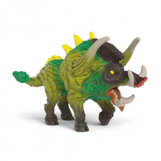 Schleich Jungle Boar ryhmässä LELUT / Figuurit ja leikkisarjat / Schleich @ Spelexperten (S-70852)