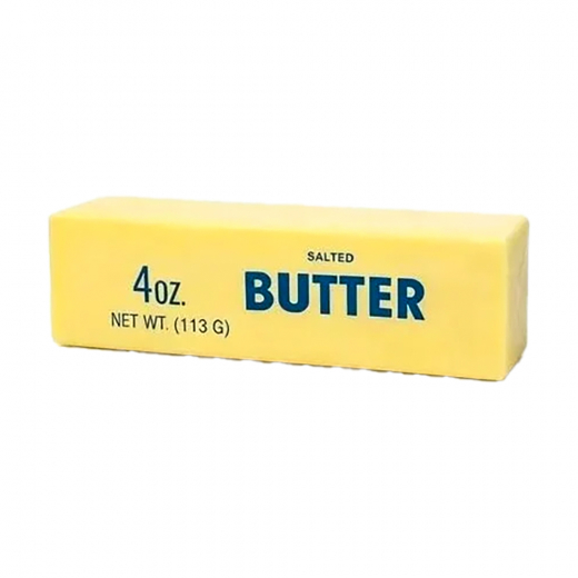 Squishy Butter 113 g ryhmässä LELUT / Fidgets @ Spelexperten (SB0001)