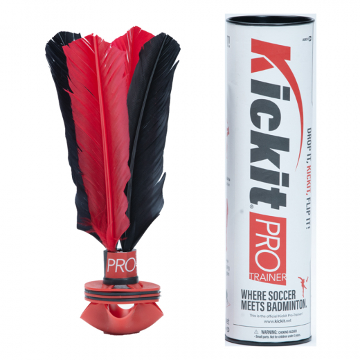 Kickit Birdie Pro ryhmässä ULKOPELIT / Muut @ Spelexperten (SM-KBP-1)