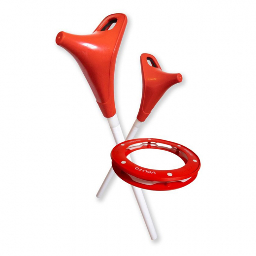 YouFo - Fun set ryhmässä UUTUUDET @ Spelexperten (SM-YF-101)