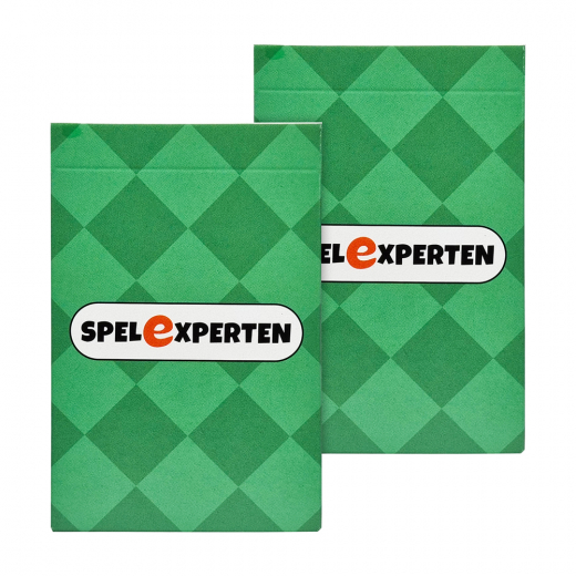 Dekit Sequence ryhmässä SEURAPELIT / Tarvikkeet / Muut @ Spelexperten (SPEX-SEQUENCEX2)
