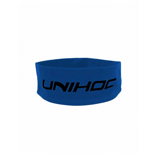 Unihoc Classic Panta Sininen ryhmässä ULKOPELIT / Jalkapallo / Koulutustarvikkeet @ Spelexperten (U-14228)