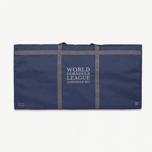 WCL Cornhole Carry Bag 120 x 60 cm ryhmässä ULKOPELIT / Muut @ Spelexperten (UG-B-590-D)