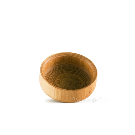 Crokinole - 20-Bowl (Mini size) ryhmässä  @ Spelexperten (W-20M)